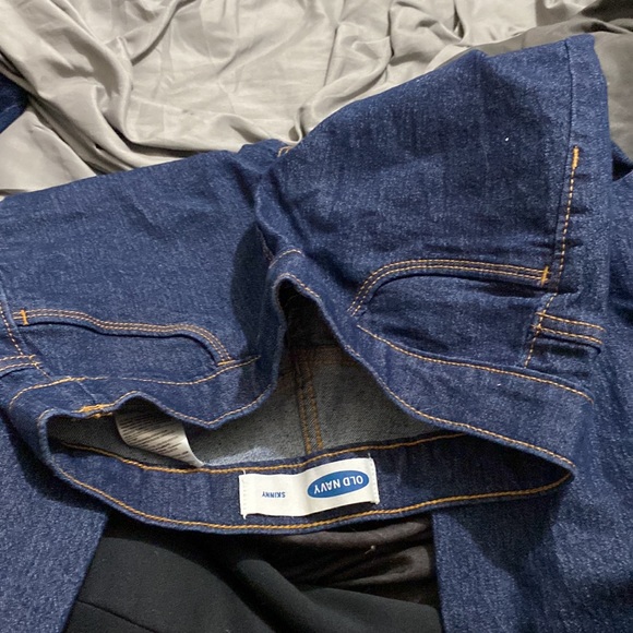 10/12 - Picture 5 of 5